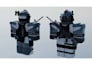 create high quality 3d roblox models, characters, assets, maps and accessories